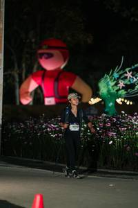 BIB: 
                            <button type="button" onclick="openModal(27341370)" class="btn btn-primary btn-sm float-right btn-popup" data-toggle="modal" data-target=".modal-high-quality">
                        <i class="fas fa-shopping-cart"></i> Add to Cart
                    </button>
                                            <button type="button" onclick="isThisMe(27341370, true)" class="btn btn-success btn-sm float-right btn-popup btn-isme hidden" data-toggle="tooltip" data-placement="bottom" title="นี่คือรูปของคุณใช่ไหม คลิกที่นี่เพื่อเอาเข้าอัลบั้ม">
                        <i class="fas fa-plus"></i> Add to album
                    </button>
                    <button type="button" onclick="isThisMe(27341370, false)" class="btn btn-warning btn-sm float-right btn-popup btn-isnotme hidden">
                        <i class="fas fa-ban"></i> Remove from album
                    </button>